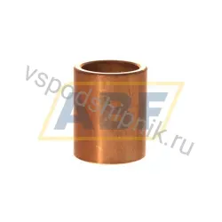 Втулка PBM253240 Neutral