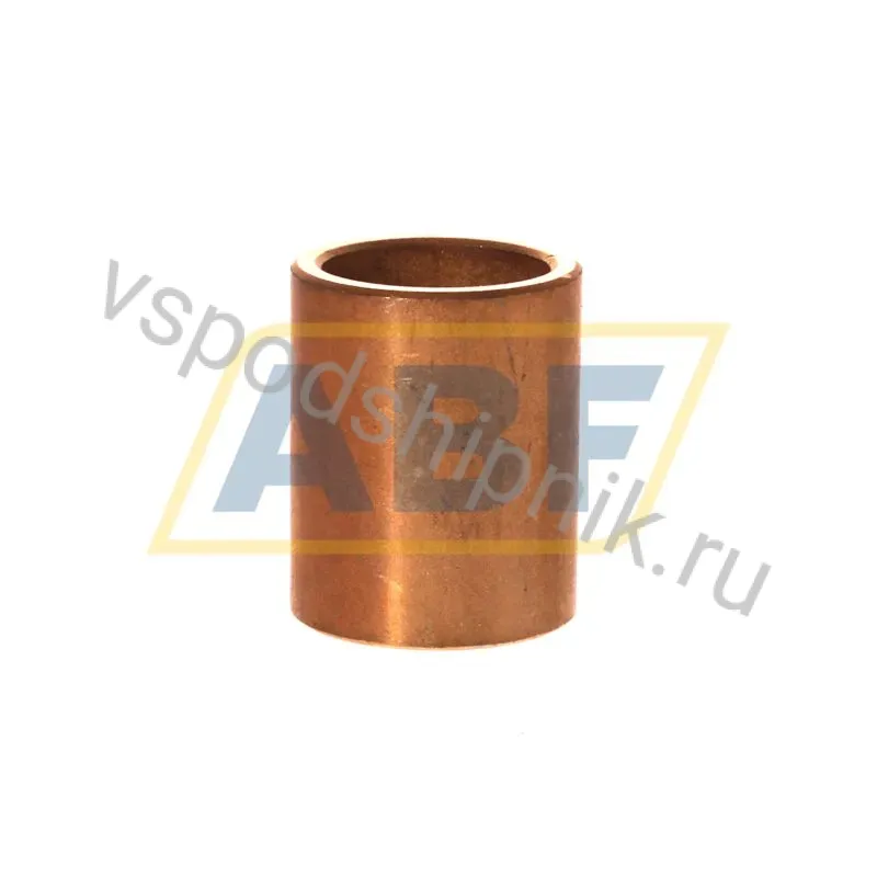 Втулка PBM253240 Neutral 360