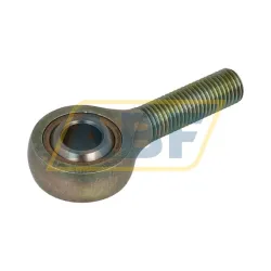 Шарнирная головка GBVML8FG Neutral