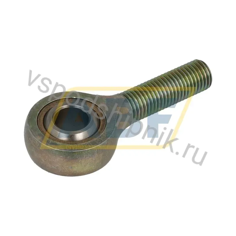 Шарнирная головка GBVML8FG Neutral 360