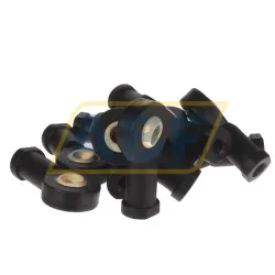 Шарнирная головка KBLM08 Neutral