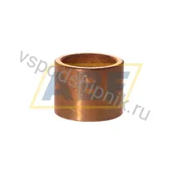 Втулка PBM222822 Neutral