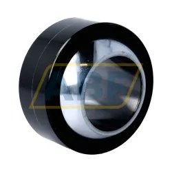 Сферический шарнирный подшипник GEG50ET-2RS Neutral