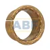 Втулка FBB090-5030 Neutral