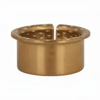 Втулка FBB090-5030 Neutral