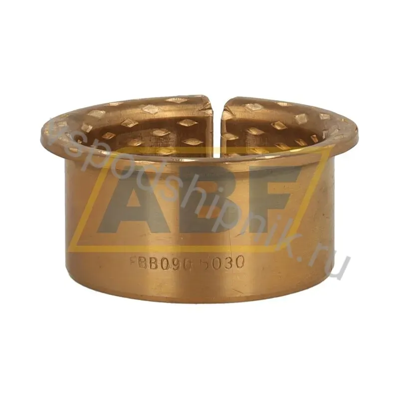 Втулка FBB090-5030 Neutral 360