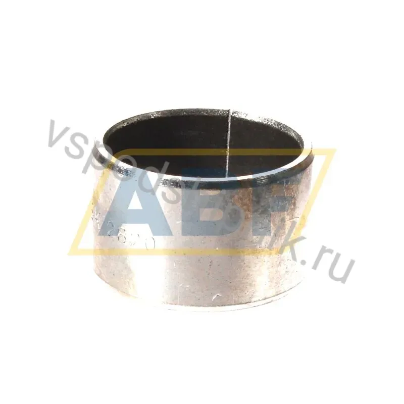 Втулка PCM283220E Neutral 360