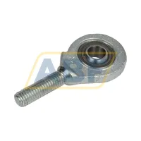 Шарнирная головка GAL6GW Neutral