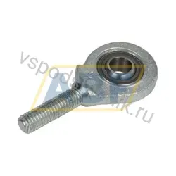 Шарнирная головка GAL6GW Neutral