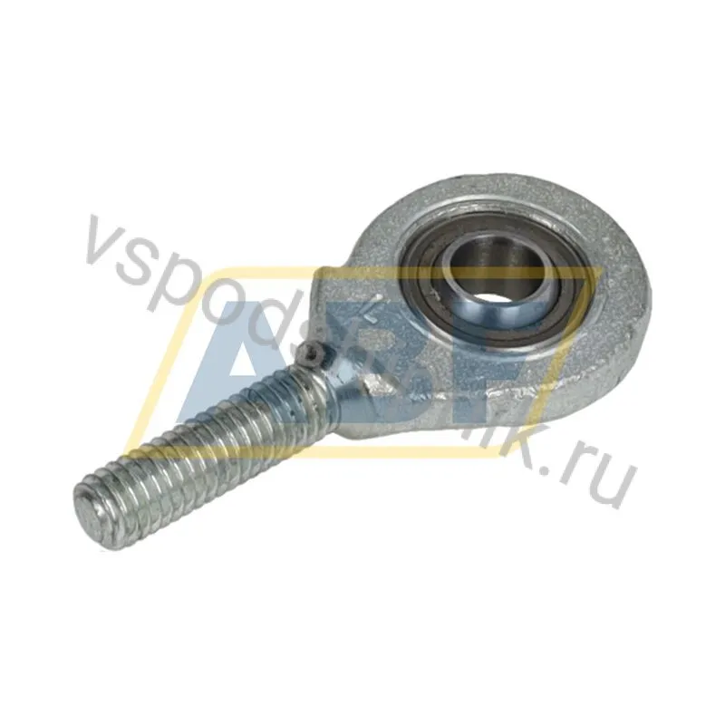 Шарнирная головка GAL6GW Neutral 360