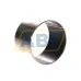 Втулка PCM859060 Neutral