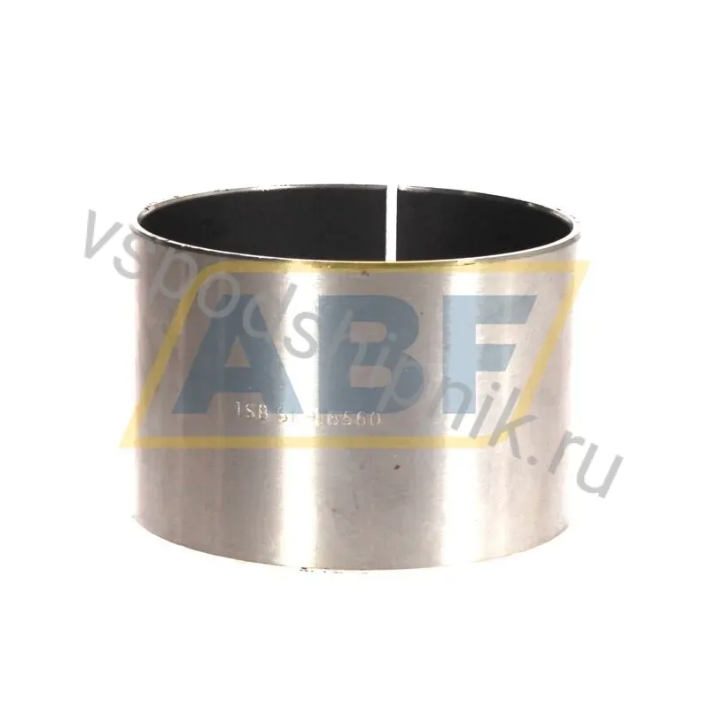 Втулка PCM859060 Neutral 360