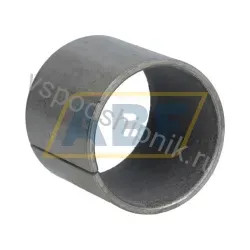 Втулка PCM353935 Neutral