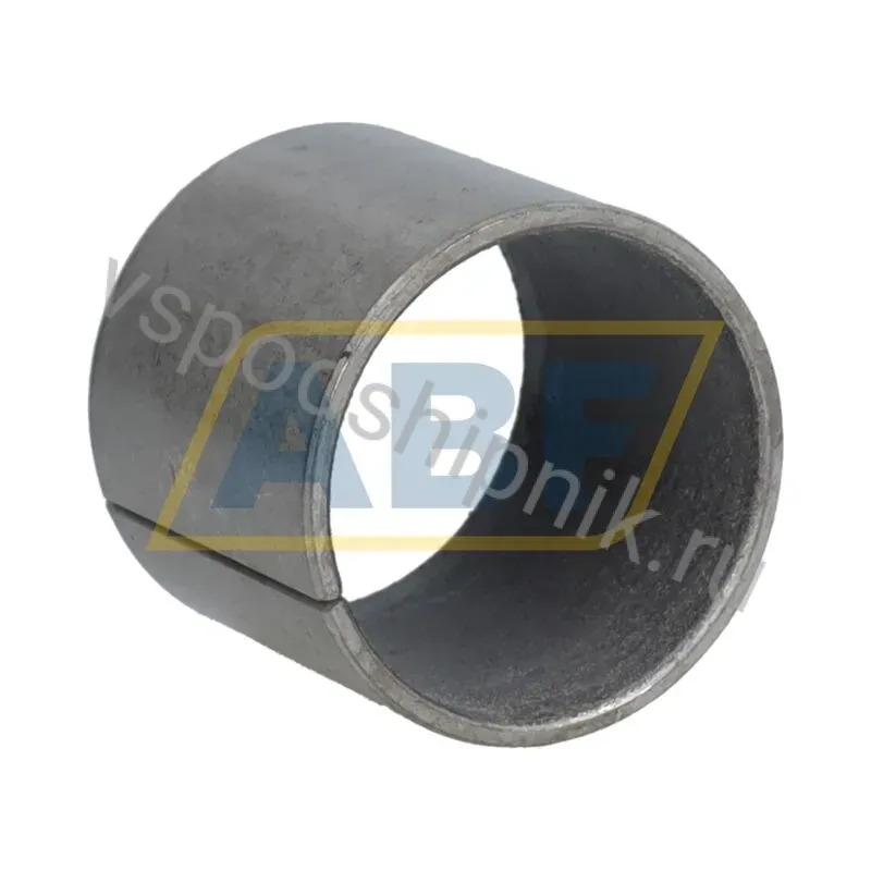 Втулка PCM353935 Neutral 360