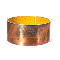 Втулка PM8040DX Neutral