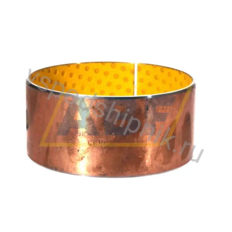 Втулка PM8040DX Neutral 360