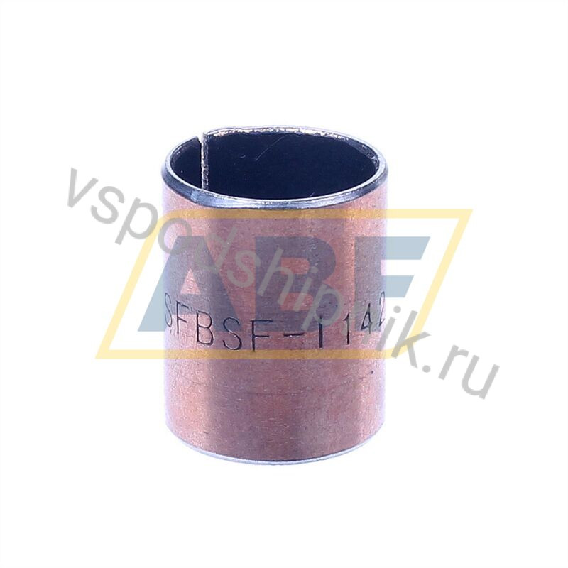 Втулка PAP1420P10 Neutral 360