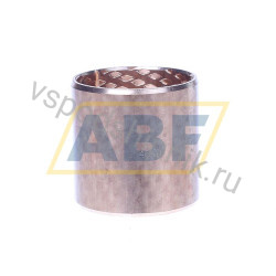 Втулка PAP4550P20 Neutral