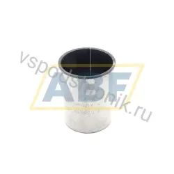 Втулка PG353950F Neutral