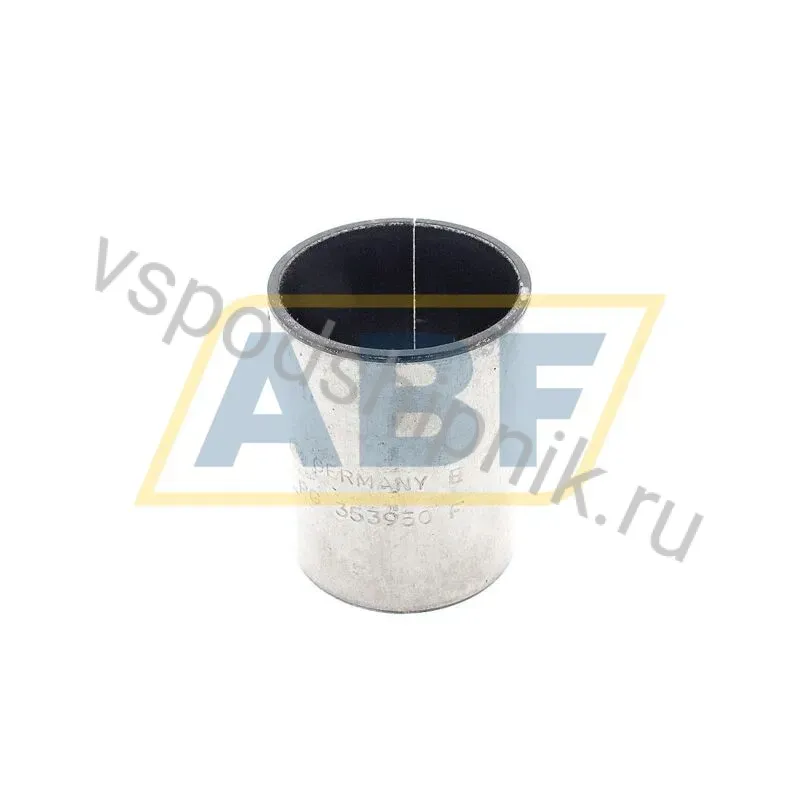 Втулка PG353950F Neutral 360