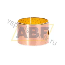 Втулка MB5540DX Neutral