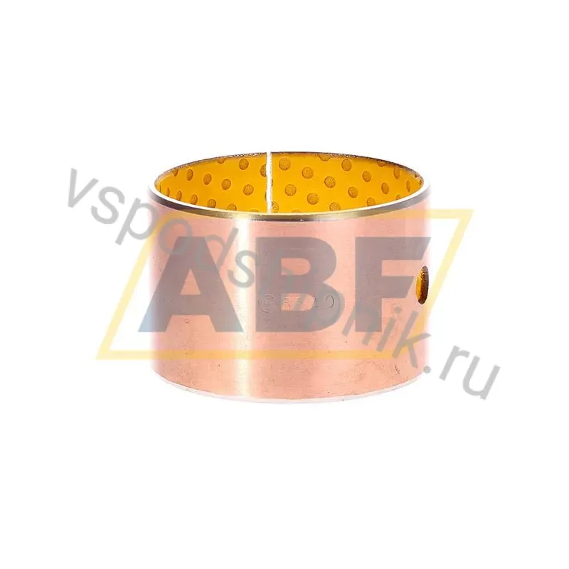 Втулка MB5540DX Neutral 360