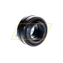 Сферический шарнирный подшипник GEG25ES-2RS Neutral