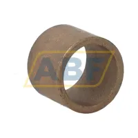Втулка SBC020/025X020 Neutral