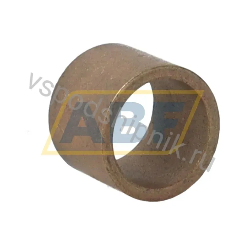 Втулка SBC020/025X020 Neutral 360
