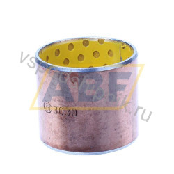 Втулка PAP3030P20 Neutral