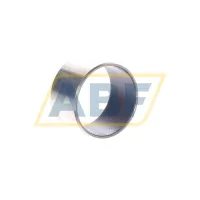 Втулка TFP384225 Neutral
