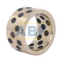 Втулка SPB303830 Neutral
