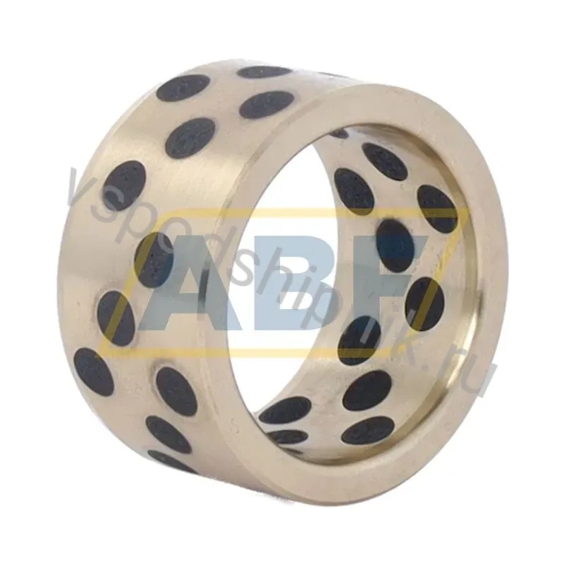 Втулка SPB303830 Neutral 360