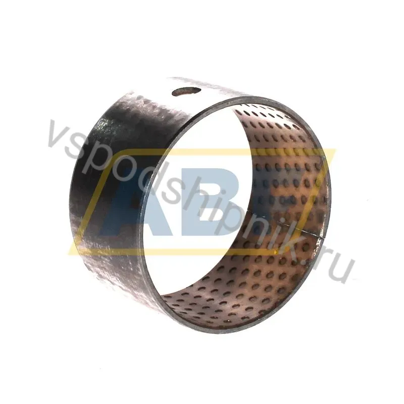 Втулка TFP404440 Neutral 360