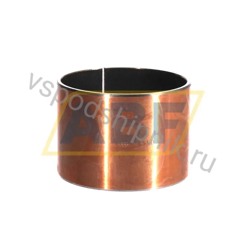 Втулка PRM657050 Neutral 360