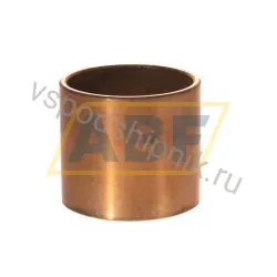 Втулка PSM404545 Neutral