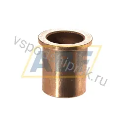 Втулка PSMF162025 Neutral