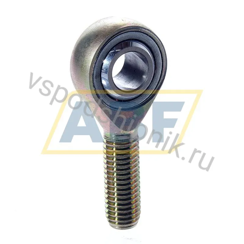 Шарнирная головка SME1240 Neutral 360