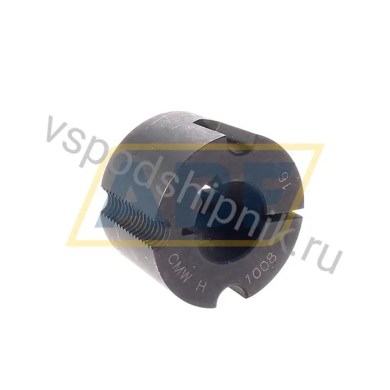 Втулка 1008-16 Neutral 360