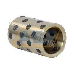 Втулка MPBZ2550 Neutral