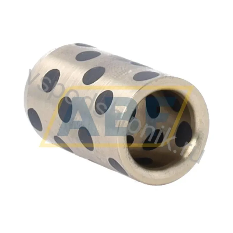 Втулка MPBZ1535 Neutral 360