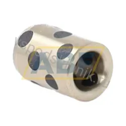 Втулка MPBZ615 Neutral