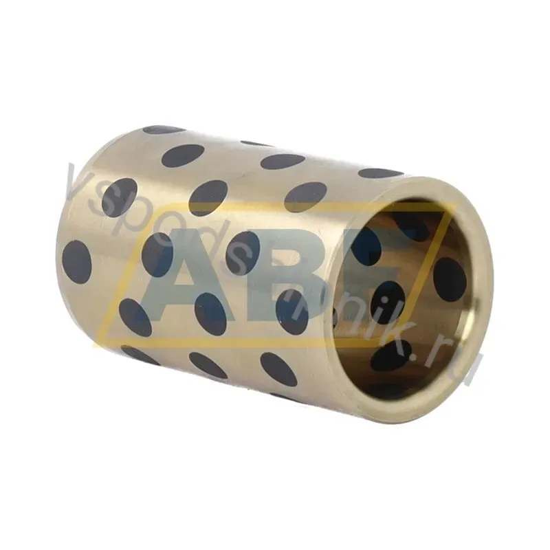 Втулка MPBZ3060 Neutral 360