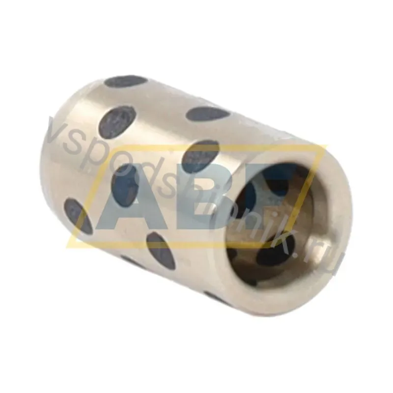 Втулка MPBZ820 Neutral 360