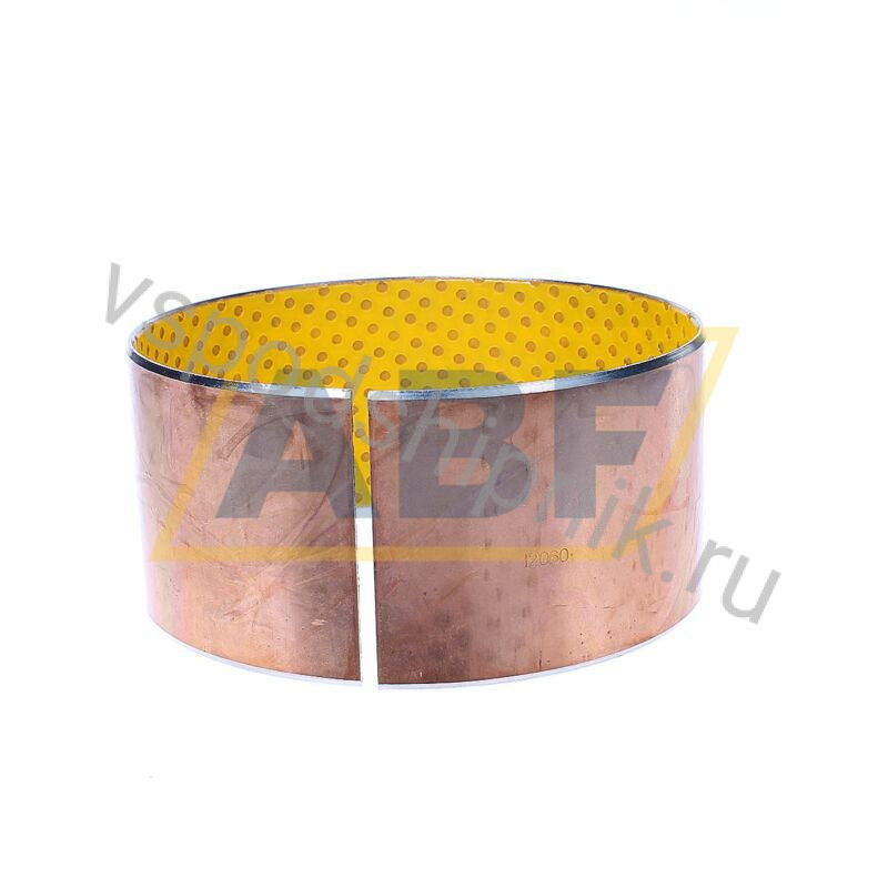 Втулка PAP12060P10 Neutral 360