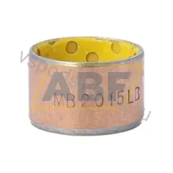 Втулка MB2015LB Neutral