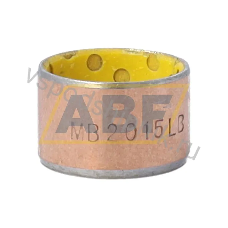 Втулка MB2015LB Neutral 360