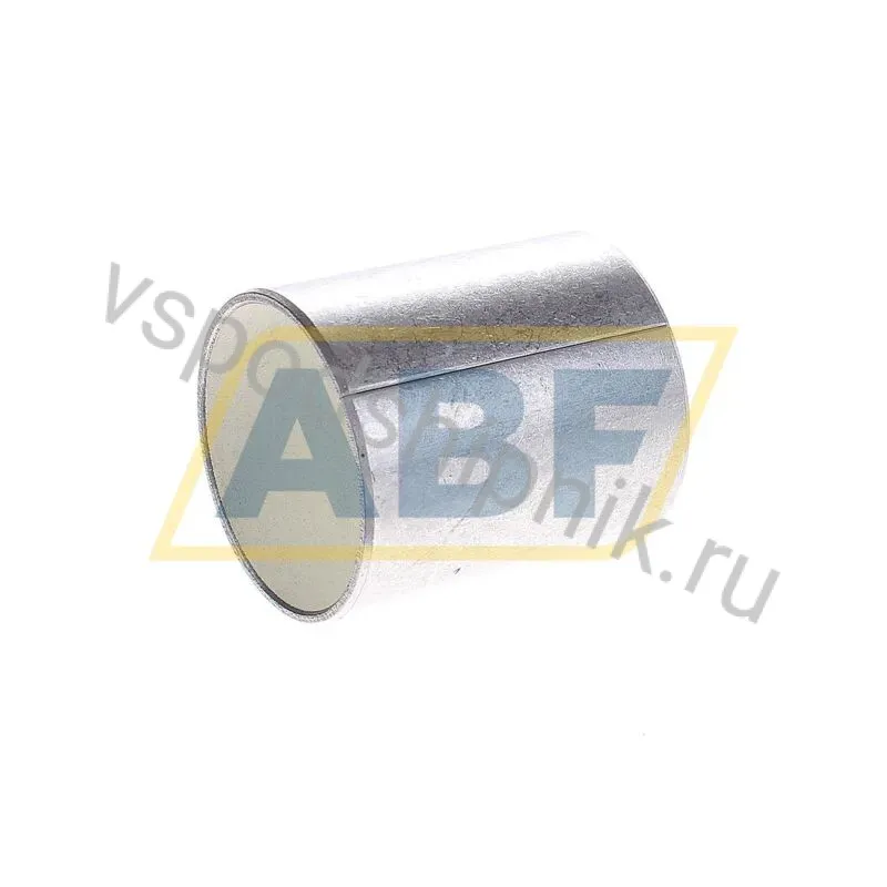 Втулка PAP4050P14 Neutral 360