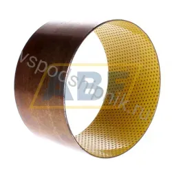 Втулка PM170100DX Neutral