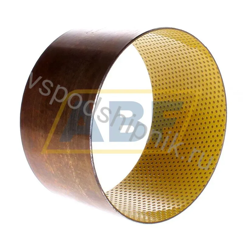 Втулка PM170100DX Neutral 360